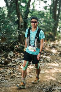 BIB: 
                            <button type="button" onclick="openModal(25807836)" class="btn btn-primary btn-sm float-right btn-popup" data-toggle="modal" data-target=".modal-high-quality">
                        <i class="fas fa-shopping-cart"></i> Add to Cart
                    </button>
                                            <button type="button" onclick="isThisMe(25807836, true)" class="btn btn-success btn-sm float-right btn-popup btn-isme hidden" data-toggle="tooltip" data-placement="bottom" title="นี่คือรูปของคุณใช่ไหม คลิกที่นี่เพื่อเอาเข้าอัลบั้ม">
                        <i class="fas fa-plus"></i> Add to album
                    </button>
                    <button type="button" onclick="isThisMe(25807836, false)" class="btn btn-warning btn-sm float-right btn-popup btn-isnotme hidden">
                        <i class="fas fa-ban"></i> Remove from album
                    </button>